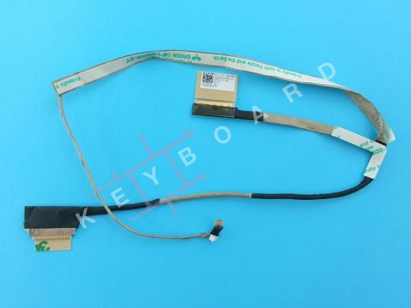Шлейф матриці до ноутбука Hp 15-R077SR
